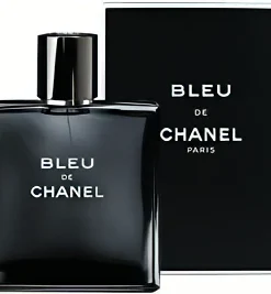 シャネル CHANEL ブルー ドゥ シャネル 100ml EDT SP 【並行輸入品】